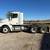 Freightliner Columbia 2 thumbnail