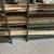 Picture Framing Equipment & Supplies 6 thumbnail