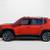 2016 Jeep Renegade  Latitude SUV 9 thumbnail