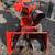Toro Snow Blower 2 thumbnail