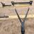 StowMaster 5000 Tow bar system, with 3121-1 plates, Buchanan Dam, TX 1 thumbnail