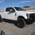 2019 Ford F-250 SD 8 thumbnail