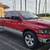 2005 Dodge Ram 1500 Long Bed 3 thumbnail