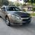 2012 Chevy Malibu (Low Miles/Excellent Condition/1 Owner) 5 thumbnail