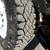 2015 chevrolet 2500hd double cab long box 4x4 clean 4wd 6 thumbnail