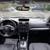 2014 Subaru Forester Wagon Body Type INSTANT APPROVALS ! 13 thumbnail