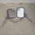 1973-1980 Chevy/GM truck mirrors 1 thumbnail