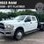 2024 Ford F350 XL - Service Utility Truck Flatbed Box Cargo Pickup 21 thumbnail