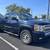 Chevy truck 7 thumbnail