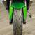2023 Kawasaki Ninja 1000SX ABS Includes Warranty! 23 thumbnail