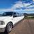 2000 Ford Excursion XLT 40ft Limo 18 thumbnail