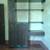 2 Bdrs. Apt. Condo. $775.0 Antigua Guatemala. 11 thumbnail