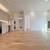 NO FEE LUXURY WILLIAMSBURG 2 beds 2 baths 1 thumbnail