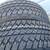 4 Near New 255 70 18 Bridgestone Dueler AT RHS Tires*FULL TREAD* 2018* 7 thumbnail