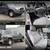 2013 Toyota Tacoma Double Cab TRD Sport w 6-Spd Manual - Topper  Modif 8 thumbnail