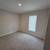 3 BEDROOM SPECIAL 5 thumbnail
