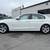 2018 BMW 3 Series Diesel 3-Series 328d Sedan 4D Sedan 23 thumbnail
