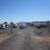 RIVER TRAILER SPACES 4 RENT 9 thumbnail