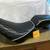 HARLEY DAVIDSON LE PERA TWO UP SEAT SOFTAIL DELUXE BARE BONES #515 1 thumbnail