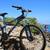 Giant 26” Med Tuned and Ready for Trails 13 thumbnail