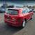 2016 Audi Q5 - Financing Available! Carfax, come see us today. 4 thumbnail