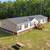 House 4/3 - 259 Hawks Trail - $384,900 2 thumbnail