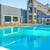 Located in Chula Vista, Laundry Facilities, 1/bd 1/ba 1 thumbnail