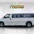2015 Chevrolet Express 3500 LT  -- PASSENGER VAN 2 thumbnail