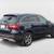 2019 Mercedes-Benz GLC AWD All Wheel Drive Electric GLC 350e SUV 5 thumbnail