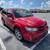 2018 dodge journey 1 thumbnail