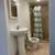 2 bedroom apartment for rent in Pilsen 7 thumbnail