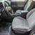 2021 Toyota Tacoma 2WD Certified Truck SR5 Crew Cab 15 thumbnail