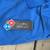 Domino's Pieces Delivery Costume for Halloween 4 thumbnail