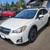 2016 Subaru Crosstrek - Financing Available! 3 thumbnail