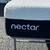 Nectar Luxe Memory Foam King Mattress 5 thumbnail