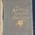 1895 The American Soldier in the Civil War - Frank Leslie 1 thumbnail