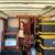 ⭐⭐⭐professional moving llc ⭐⭐⭐ 8 thumbnail