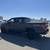 2016 Ford F150 Lariat Sport Pkg 4x4 pickup Lithium Gray 8 thumbnail