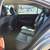 2008 Lexus ES 350 Sedan 3.5 V6 w/Leather MoonRoof LowMiles VeryClean 4 thumbnail