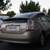 2007 TOYOTA PRIUS TOURING HATCHBACK 4D 11 thumbnail