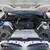 2023 BMW X3 xDrive30i **$0-$500 DOWN. *BAD CREDIT NO LICENSE (North Ho 23 thumbnail