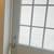 Quiet Basement Studio – Private Entrance & Garden Acces 14 thumbnail