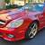 2011 MERCEDES-BENZ SL-CLASS SL 550 ROADSTER 2DONLY 84K MILES 3 thumbnail