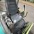 YANMAR VIO20 Mini Excavator - 5000 LBS - Thumb - Rubber Tracks 8 thumbnail