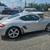 2008 Porsche Cayman 3 thumbnail