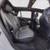 2023 Mercedes-Benz EQS AWD All Wheel Drive Certified Electric EQS 450 SUV 21 thumbnail