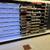 Gondola Shelving,Wall Units, Pharmacy Shelves and Store Displays 9 thumbnail