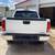 2012 GMC Sierra 1500 SLT 8 thumbnail