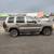 2006 jeep liberty 1 thumbnail