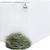 Small Pet Select Orchard Grass Hay Pet Food 5 thumbnail